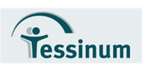 Inventarmanager Logo Tessinum GmbH